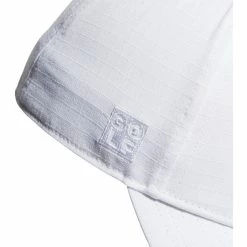 Adidas Golf Adidas Baller Hat -Apparel Sales Store HI3720 02 02235.1678830024