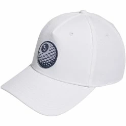 Adidas Golf Adidas Baller Hat -Apparel Sales Store HI3720 77716.1678830024