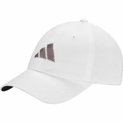 Adidas Golf Adidas Womens CrissCross Golf Hat -Apparel Sales Store HM4161 94482.1678398643