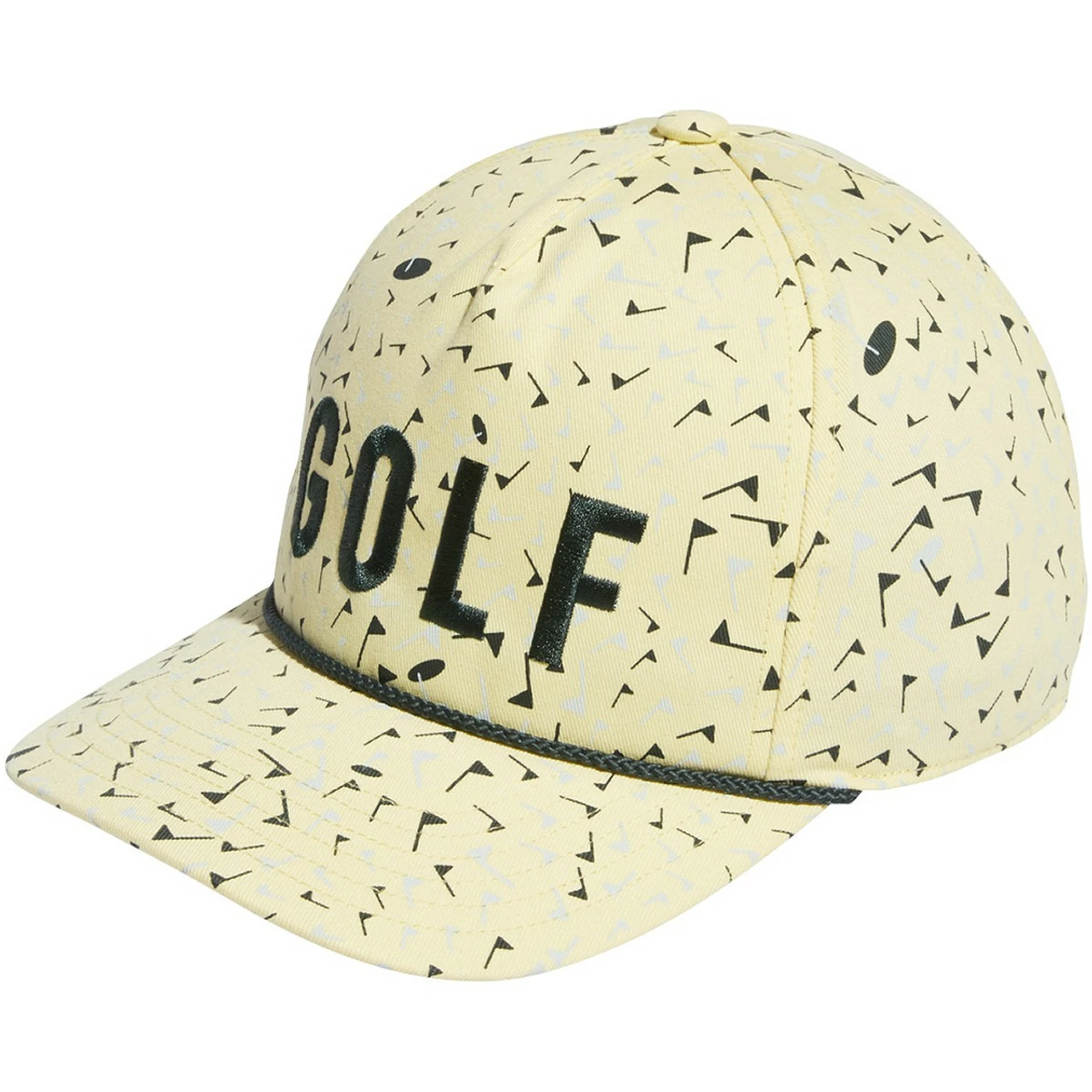 Adidas Golf Adidas Players Hat 1 Adidas Golf Adidas Players Hat
