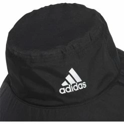 Adidas Golf Adidas RAIN.RDY Bucket Hat 2.0 -Apparel Sales Store HM4388 02 26563.1665783513
