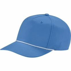 Adidas Golf Adidas Womens 5 Panel Crestable Hat -Apparel Sales Store HN1554 52809.1678829469