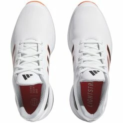 Adidas Golf Adidas ZG23 Golf Shoe 39 Adidas Golf Adidas ZG23 Golf Shoe -Apparel Sales Store HP2223 01 85304.1676500935
