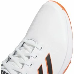 Adidas Golf Adidas ZG23 Golf Shoe 37 Adidas Golf Adidas ZG23 Golf Shoe -Apparel Sales Store HP2223 03 55286.1676500971