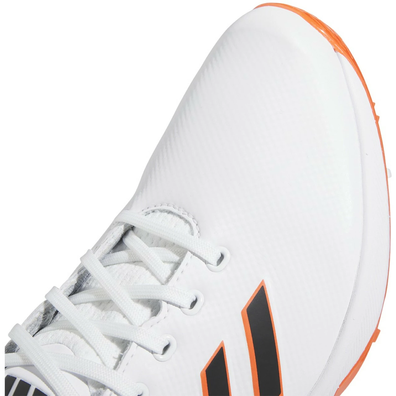 Adidas Golf Adidas ZG23 Golf Shoe 18 Adidas Golf Adidas ZG23 Golf Shoe - Image 18