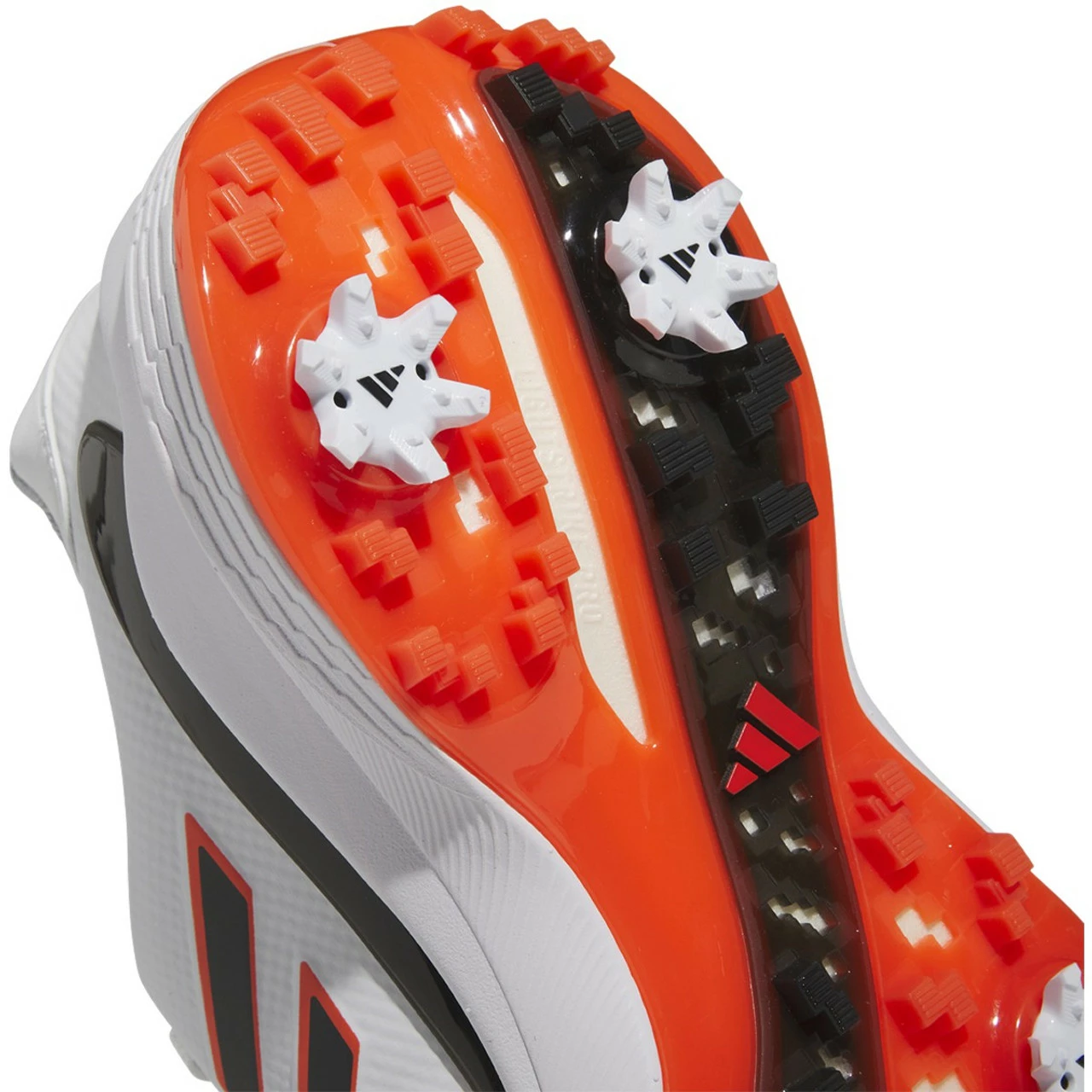 Adidas Golf Adidas ZG23 Golf Shoe 17 Adidas Golf Adidas ZG23 Golf Shoe - Image 17