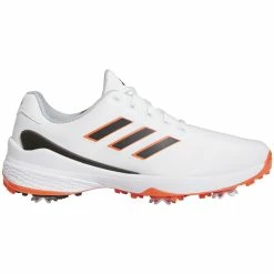 Adidas Golf Adidas ZG23 Golf Shoe 35 Adidas Golf Adidas ZG23 Golf Shoe -Apparel Sales Store HP2223 46032.1676500970