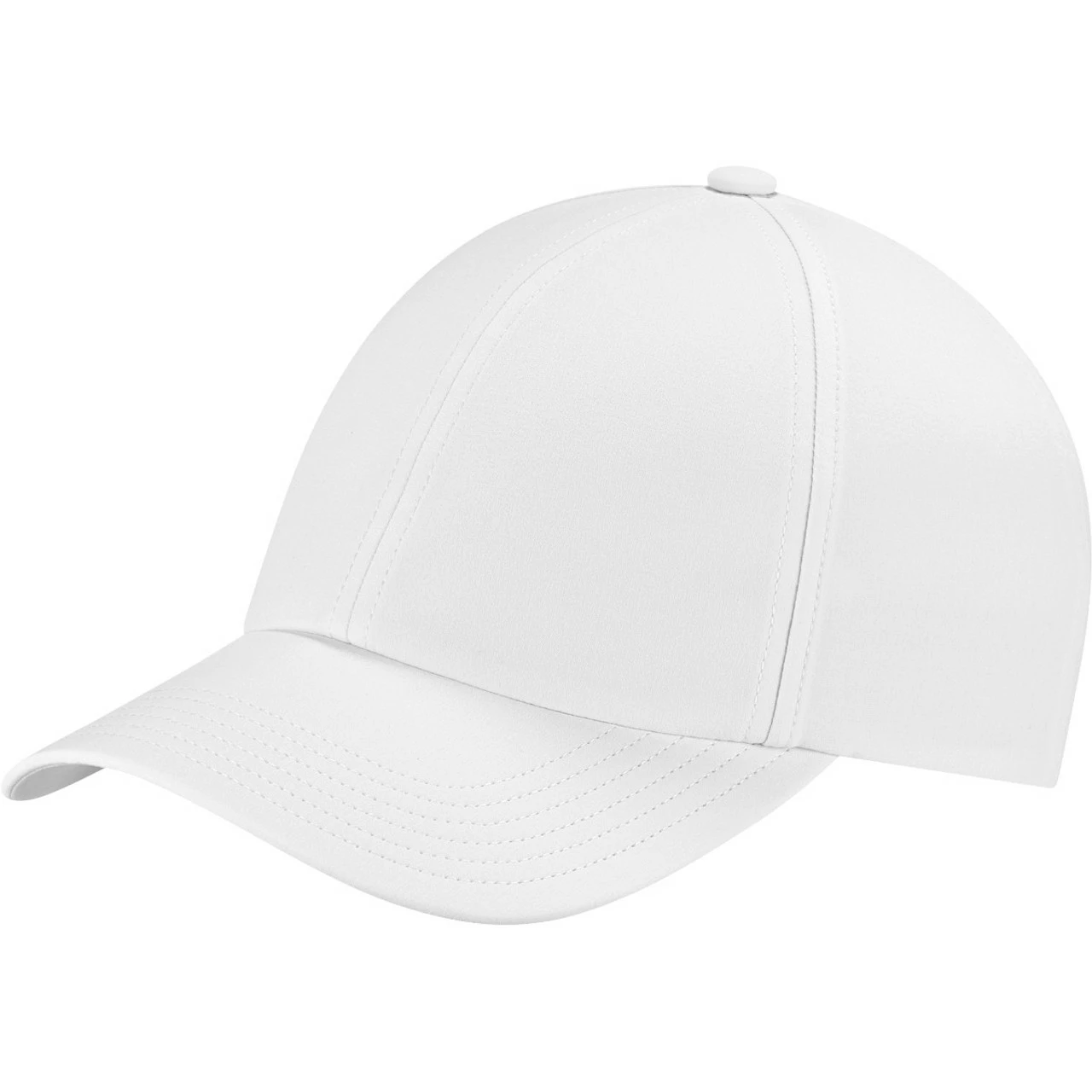 Adidas Golf Adidas Womens Crestable Heathered Hat 2 Adidas Golf Adidas Womens Crestable Heathered Hat - Image 2