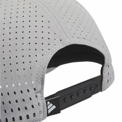 Adidas Golf Adidas Hydrophobic Tour Hat -Apparel Sales Store HS5590 02 89509.1678917858