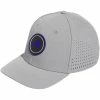 Adidas Golf Adidas Hydrophobic Tour Hat
