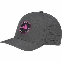Adidas Golf Adidas Hydrophobic Tour Hat -Apparel Sales Store HS5591 66873.1678917858