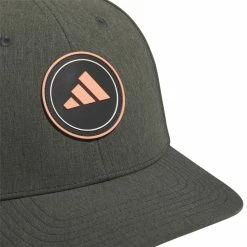 Adidas Golf Adidas Hydrophobic Tour Hat -Apparel Sales Store HS5592 01 71870.1678917858