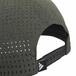 Adidas Golf Adidas Hydrophobic Tour Hat -Apparel Sales Store HS5592 02 69245.1678917858