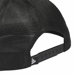 Adidas Golf Lo Pro Trucker Crestable Hat 14 Adidas Golf Lo Pro Trucker Crestable Hat -Apparel Sales Store HS5597 02 94647.1676482877