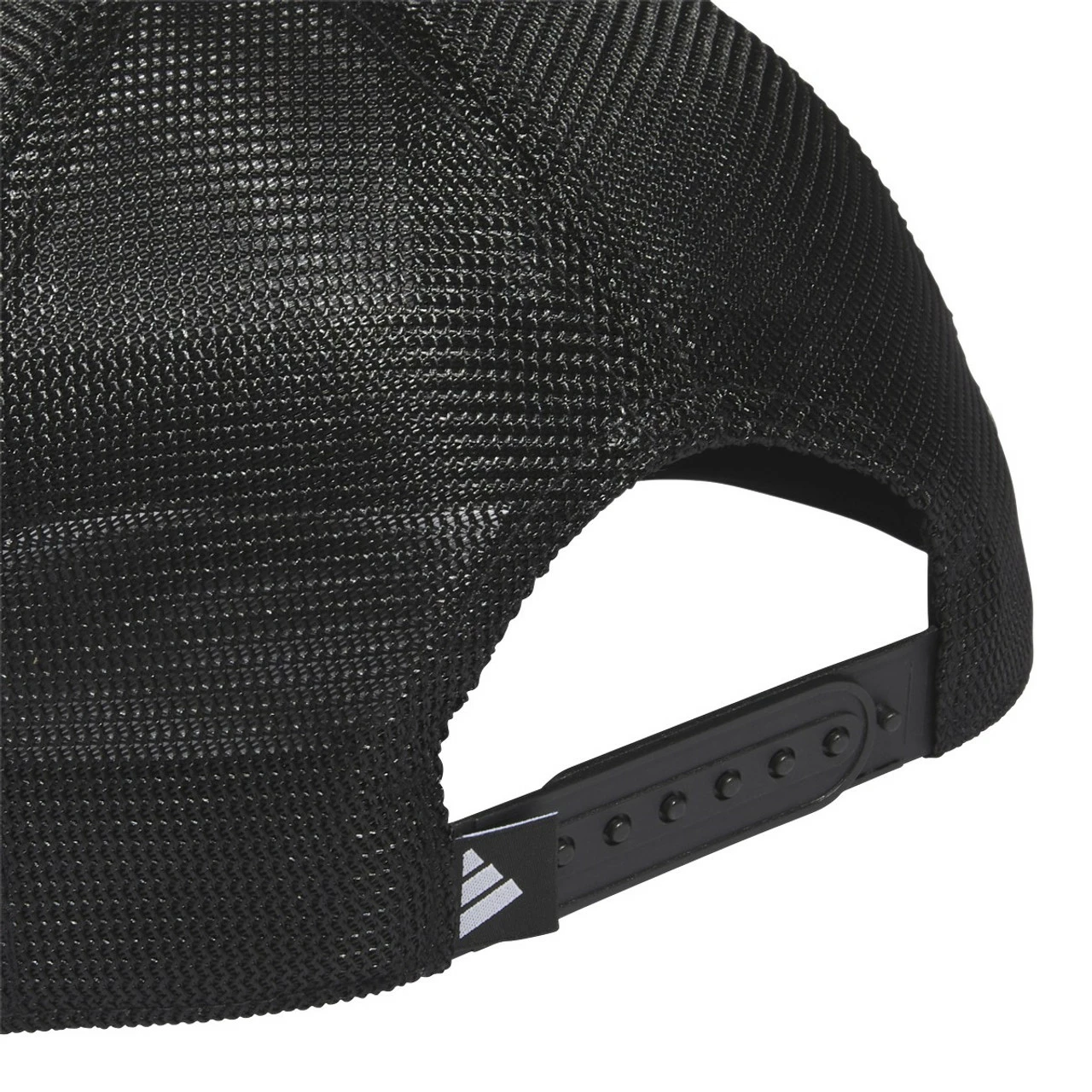 Adidas Golf Lo Pro Trucker Crestable Hat 6 Adidas Golf Lo Pro Trucker Crestable Hat - Image 6