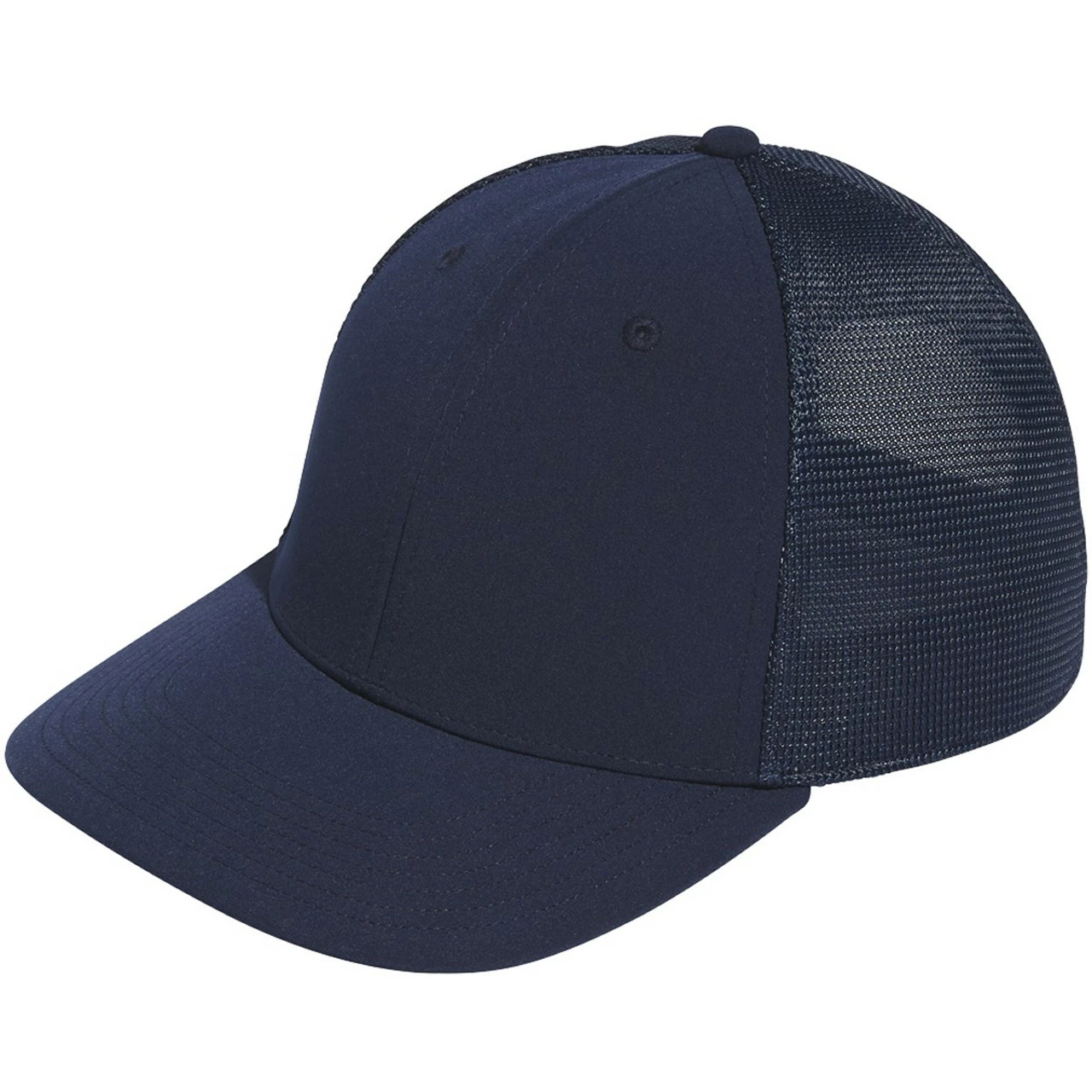 Adidas Golf Lo Pro Trucker Crestable Hat 7 Adidas Golf Lo Pro Trucker Crestable Hat - Image 7