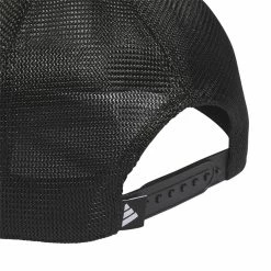 Adidas Golf Adidas Lo Pro Trucker Hat 8 Adidas Golf Adidas Lo Pro Trucker Hat -Apparel Sales Store HS5600 02 03738.1676403618