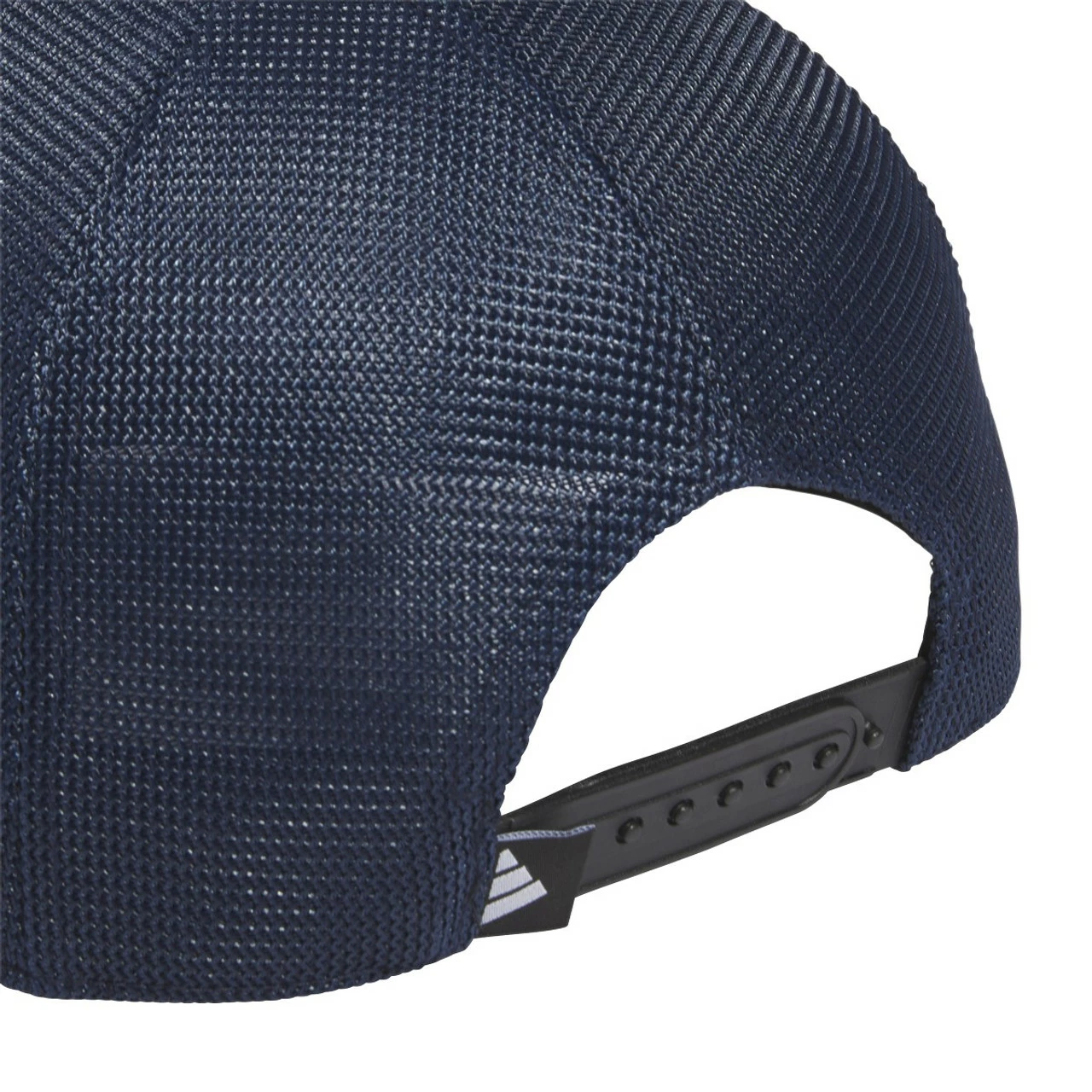 Adidas Golf Adidas Lo Pro Trucker Hat 6 Adidas Golf Adidas Lo Pro Trucker Hat - Image 6