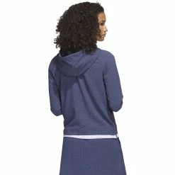 Apparel Sales Store -Apparel Sales Store HS8971 01 47637.1679077112