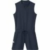 Adidas Golf Adidas Girls Golf Romper