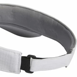 Adidas Golf Adidas Tour Visor -Apparel Sales Store HT3328 02 02426.1678918731