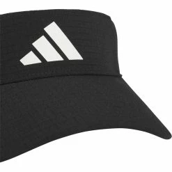 Adidas Golf Adidas Tour Visor -Apparel Sales Store HT3329 01 51057.1678918731