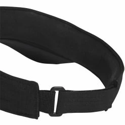Adidas Golf Adidas Tour Visor -Apparel Sales Store HT3329 02 85630.1678918731