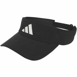 Adidas Golf Adidas Tour Visor -Apparel Sales Store HT3329 32408.1678918731
