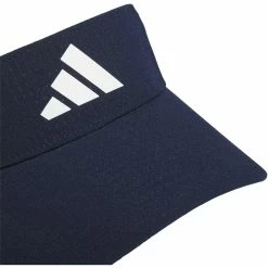 Adidas Golf Adidas Tour Visor -Apparel Sales Store HT3330 01 88512.1678918731