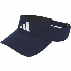 Adidas Golf Adidas Tour Visor -Apparel Sales Store HT3330 91148.1678918731