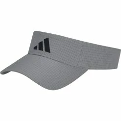 Adidas Golf Adidas Tour Visor -Apparel Sales Store HT3331 16180.1678918731