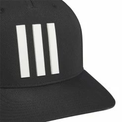 Adidas Golf Adidas 3-Stripes Tour Hat -Apparel Sales Store HT3332 01 47425.1678918035