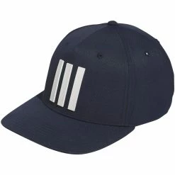 Adidas Golf Adidas 3-Stripes Tour Hat -Apparel Sales Store HT3333 40456.1678918035