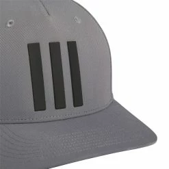 Adidas Golf Adidas 3-Stripes Tour Hat -Apparel Sales Store HT3334 01 74567.1678918035