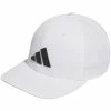 Adidas Golf Adidas Tour Snapback Hat 2.0 Clearance