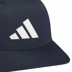 Adidas Golf Adidas Tour Snapback Hat 2.0 Clearance -Apparel Sales Store HT3337 01 49455.1670957549