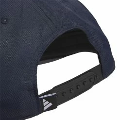 Adidas Golf Adidas Tour Snapback Hat 2.0 Clearance -Apparel Sales Store HT3337 02 12322.1670957549