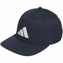 Adidas Golf Adidas Tour Snapback Hat 2.0 Clearance -Apparel Sales Store HT3337 32027.1670957549