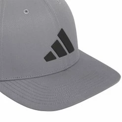 Adidas Golf Adidas Tour Snapback Hat 2.0 Clearance -Apparel Sales Store HT3338 01 85995.1670957549