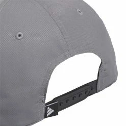 Adidas Golf Adidas Tour Snapback Hat 2.0 Clearance -Apparel Sales Store HT3338 02 52717.1670957549