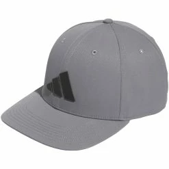 Adidas Golf Adidas Tour Snapback Hat 2.0 Clearance -Apparel Sales Store HT3338 73278.1670957549