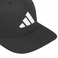 Adidas Golf Adidas Tour Snapback Hat 2.0 Clearance -Apparel Sales Store HT3339 01 53532.1670957549