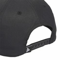 Adidas Golf Adidas Tour Snapback Hat 2.0 Clearance -Apparel Sales Store HT3339 02 48873.1670957549