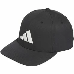 Adidas Golf Adidas Tour Snapback Hat 2.0 Clearance -Apparel Sales Store HT3339 20920.1670957549