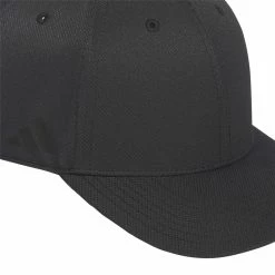 Adidas Golf Adidas Tour Snapback Crestable Hat -Apparel Sales Store HT3340 01 05863.1676484443