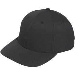 Adidas Golf Adidas Tour Snapback Crestable Hat -Apparel Sales Store HT3340 36439.1676484441