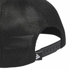 Adidas Golf Lo Pro Trucker Crestable Hat 11 Adidas Golf Lo Pro Trucker Crestable Hat -Apparel Sales Store IA1737 02 18910.1676482864