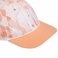 Adidas Golf Adidas 2023 Season Opener Hat -Apparel Sales Store IA7822 01 98312.1676403519