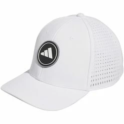 Adidas Golf Adidas Hydrophobic Tour Hat -Apparel Sales Store IA8068 78213.1678917858