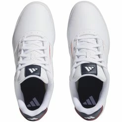 Adidas Golf Adidas Retrocross Golf Shoe -Apparel Sales Store IE2157 01 69916.1677087119